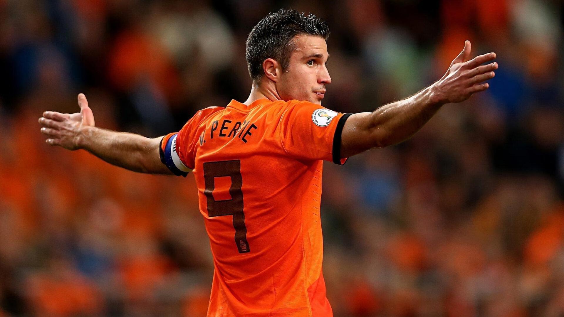 塞维利亚深陷财政危机,半数阵容恐无缘新赛季注册