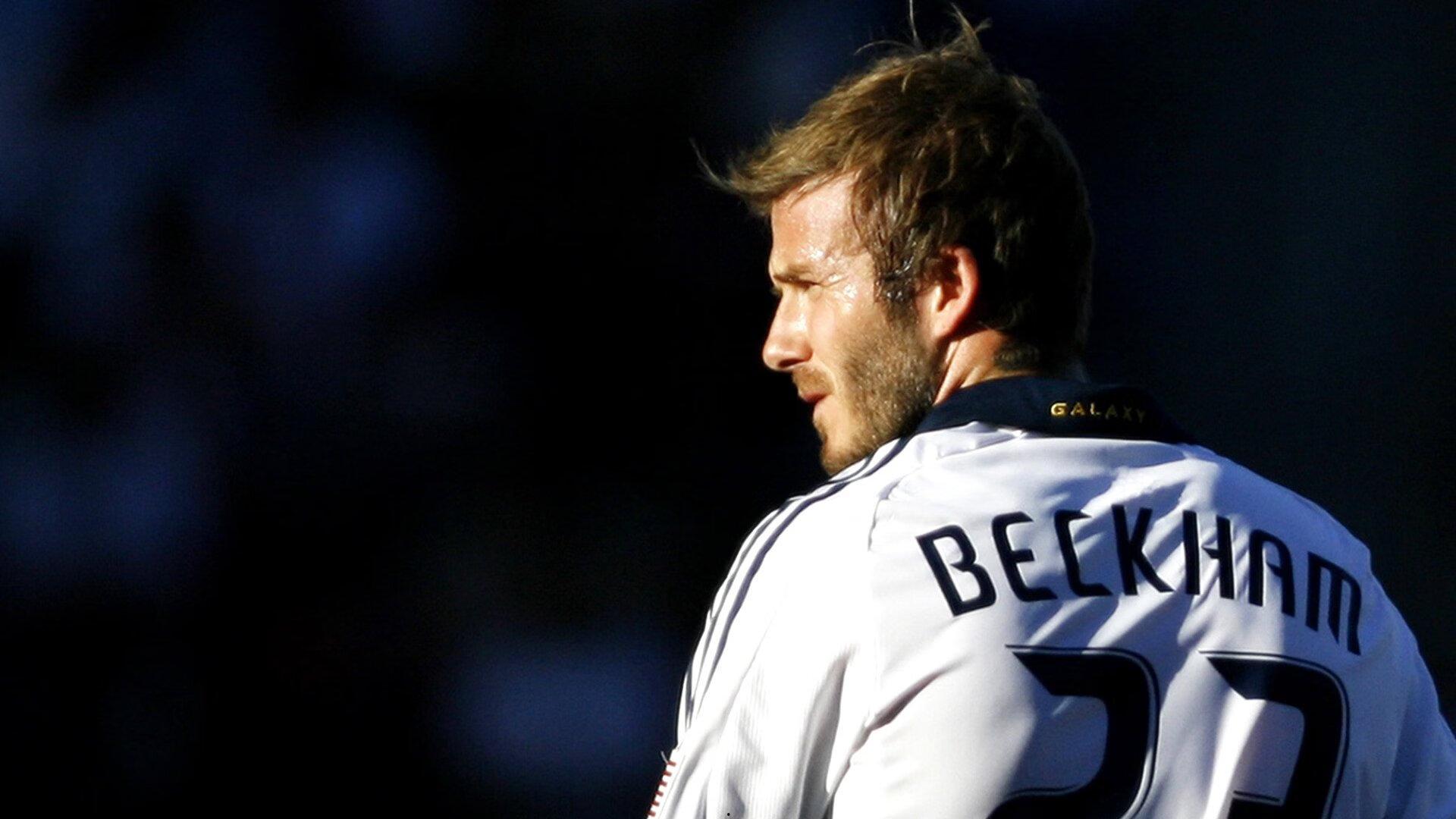 乔布-贝林厄姆专访，哥哥裘德告诉我多特蒙德是超棒俱乐部，要好好享受一切