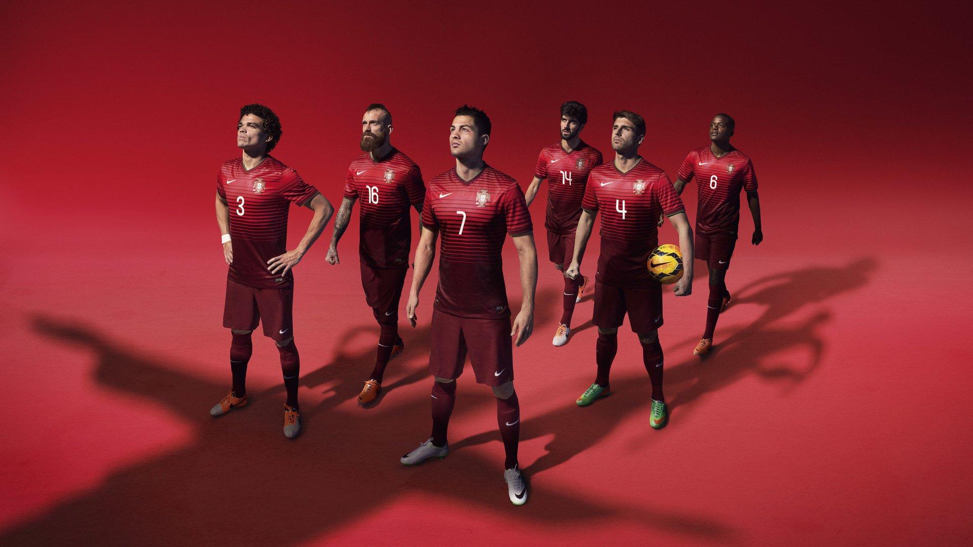 德媒深度解析，英超夏窗狂飙20亿欧元，德甲竞争力差距拉响警报