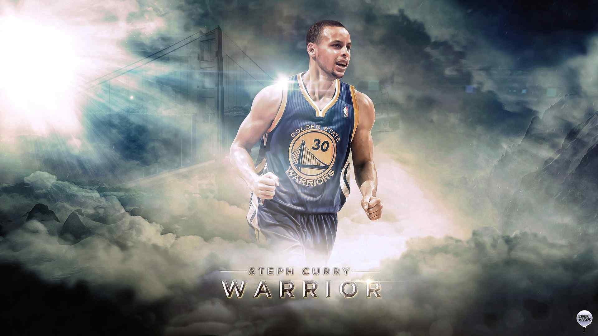 罗马重注锁定新星埃切韦里，买断费提至3300万欧并设4000万回购条款