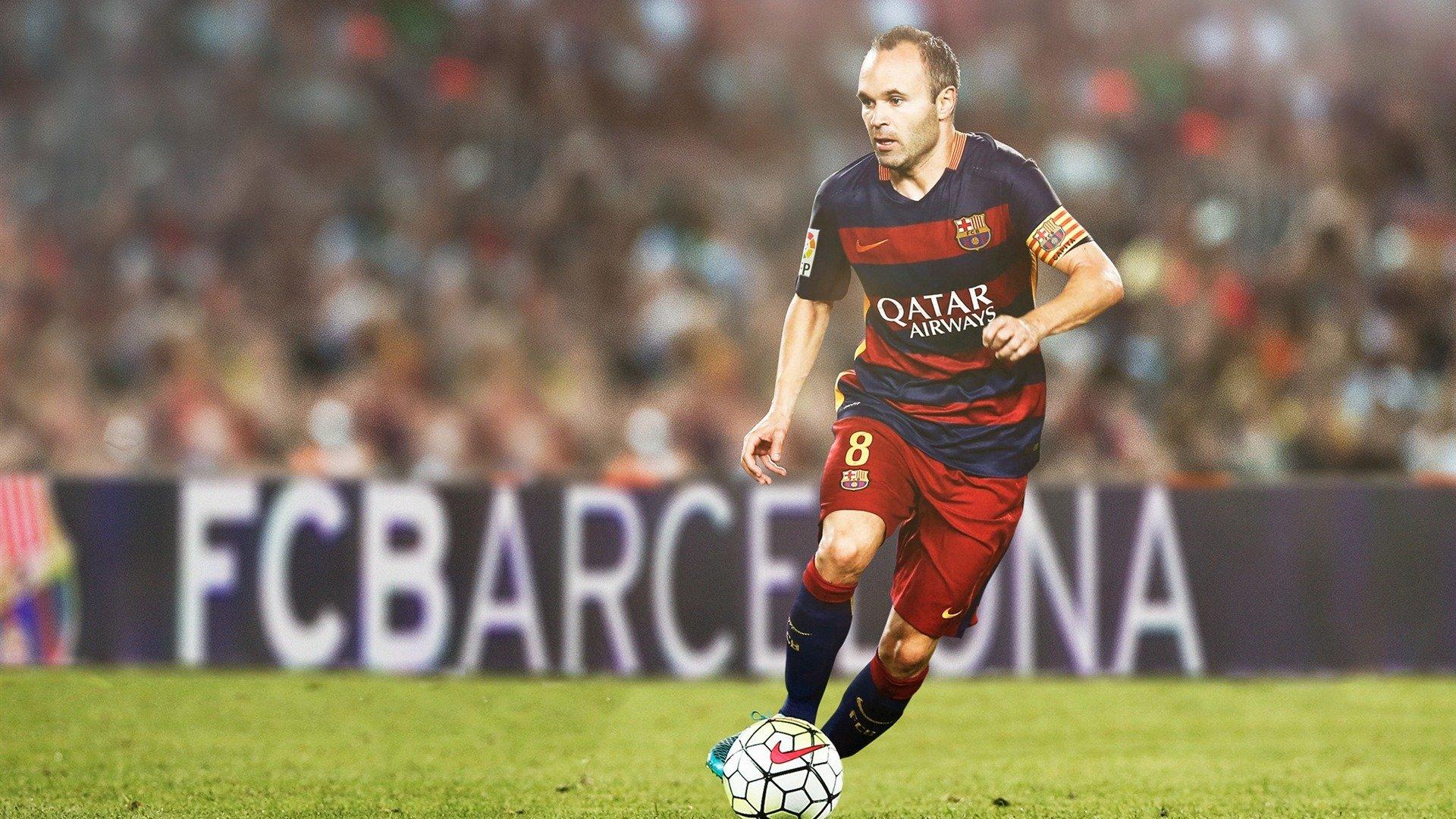 孔塞桑含泪追忆若热-科斯塔，你永远是那个永不屈服的队长