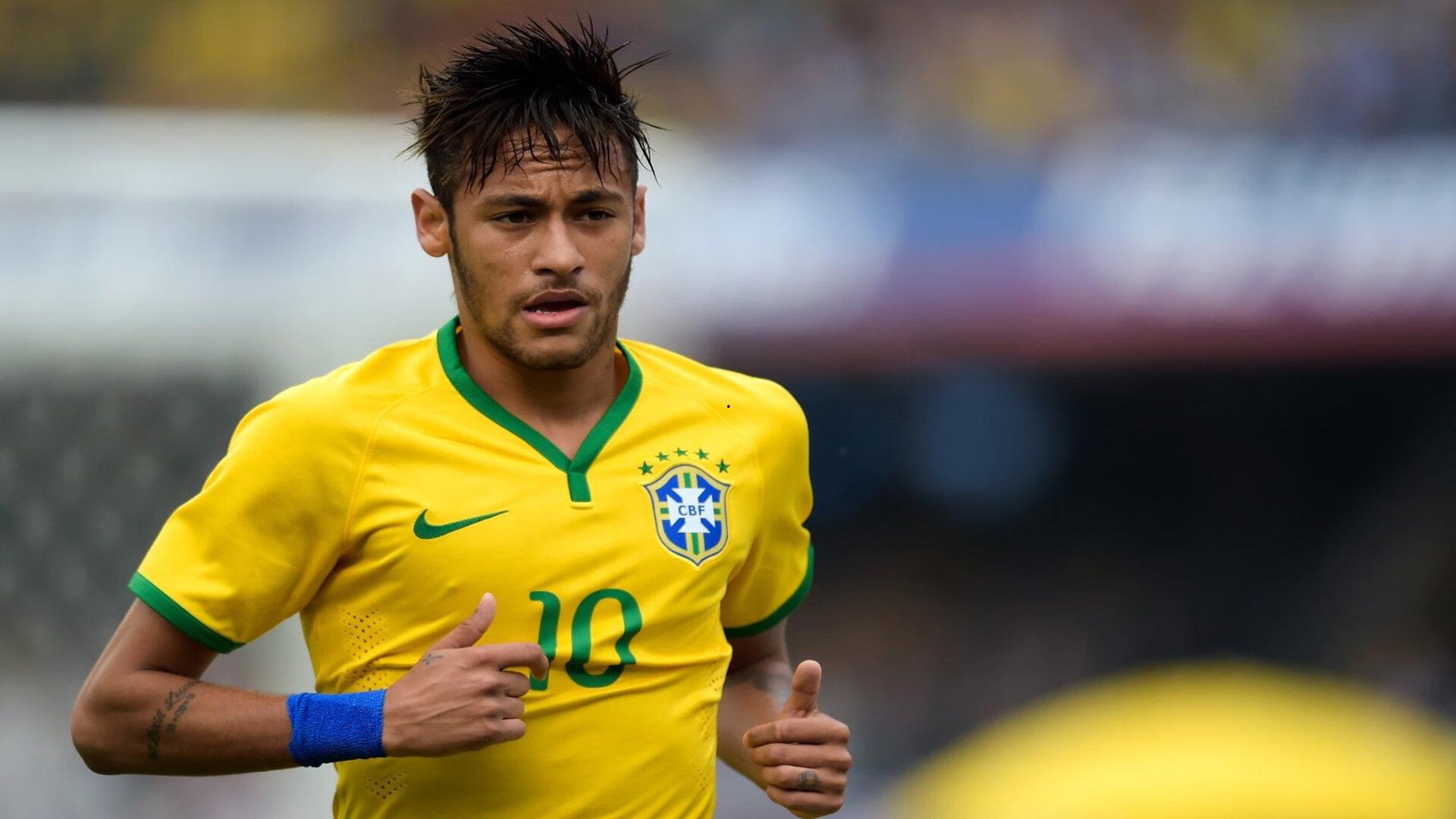 莱默尔前场断球策动关键进攻 科曼内切破门助拜仁再下一城