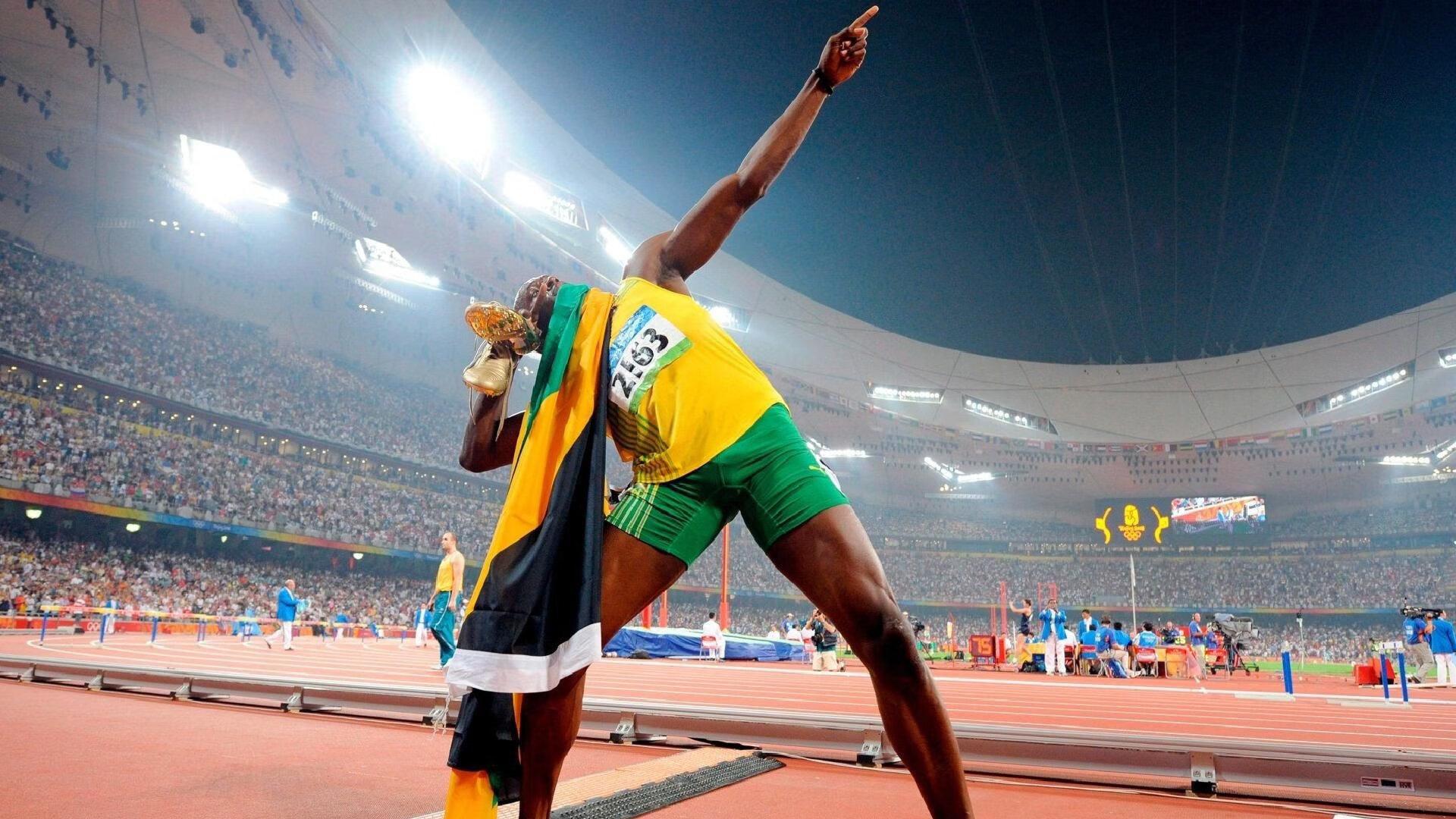 杨瀚森结束波特兰特训返青 亚洲杯征程呼唤内线新担当