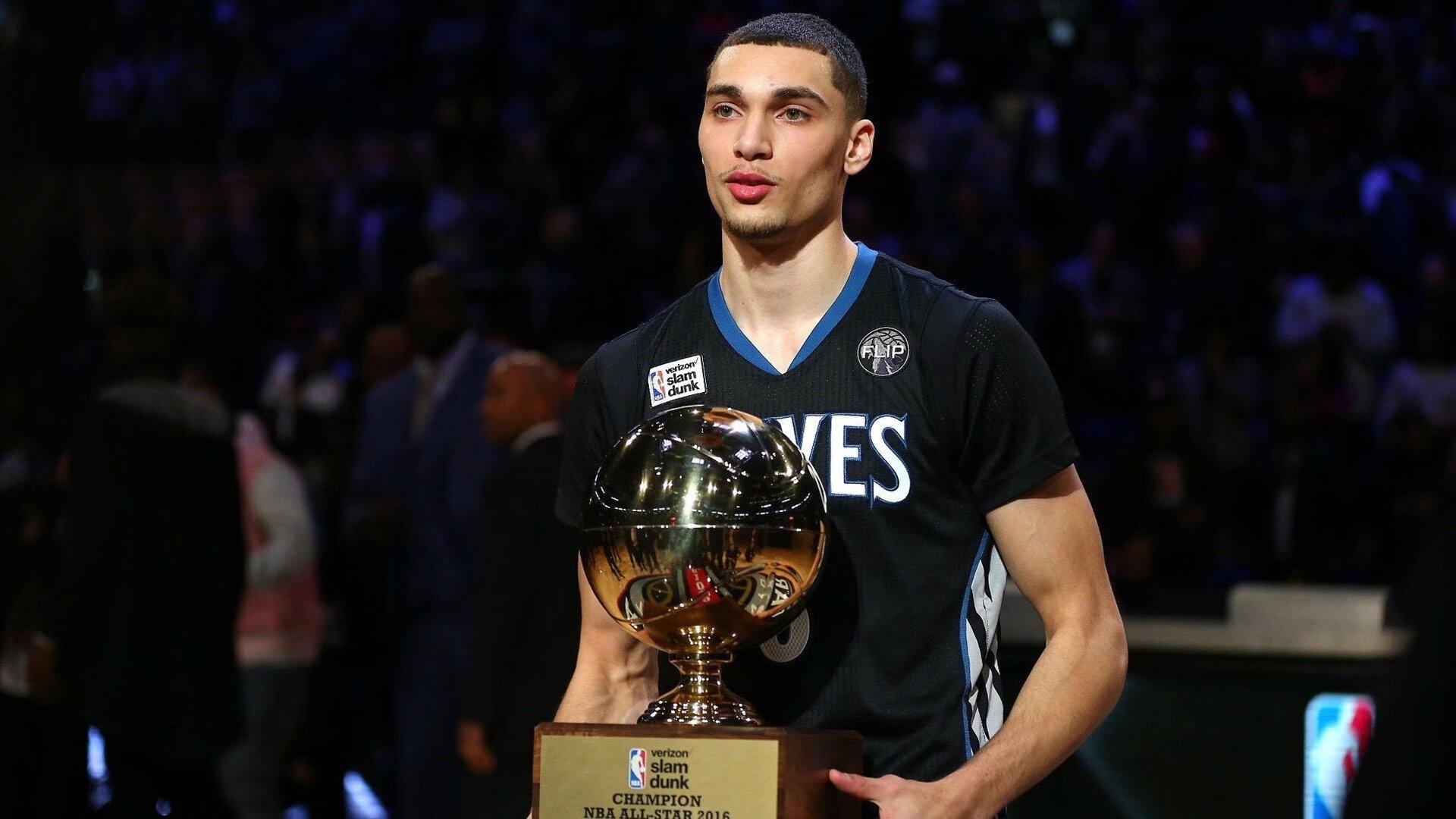 重磅补强！新疆广汇签下前NBA后卫，发展联盟砍分悍将加盟