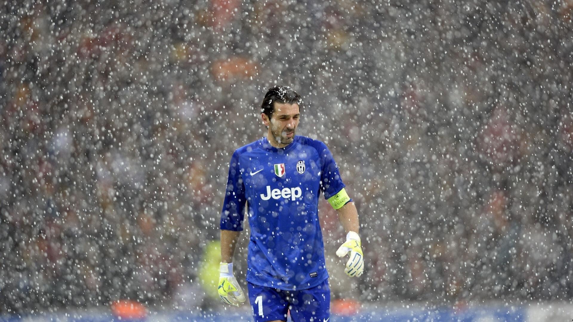 豪尔赫·马斯维达尔宣布重返UFC八角笼，传奇战士的终极征程