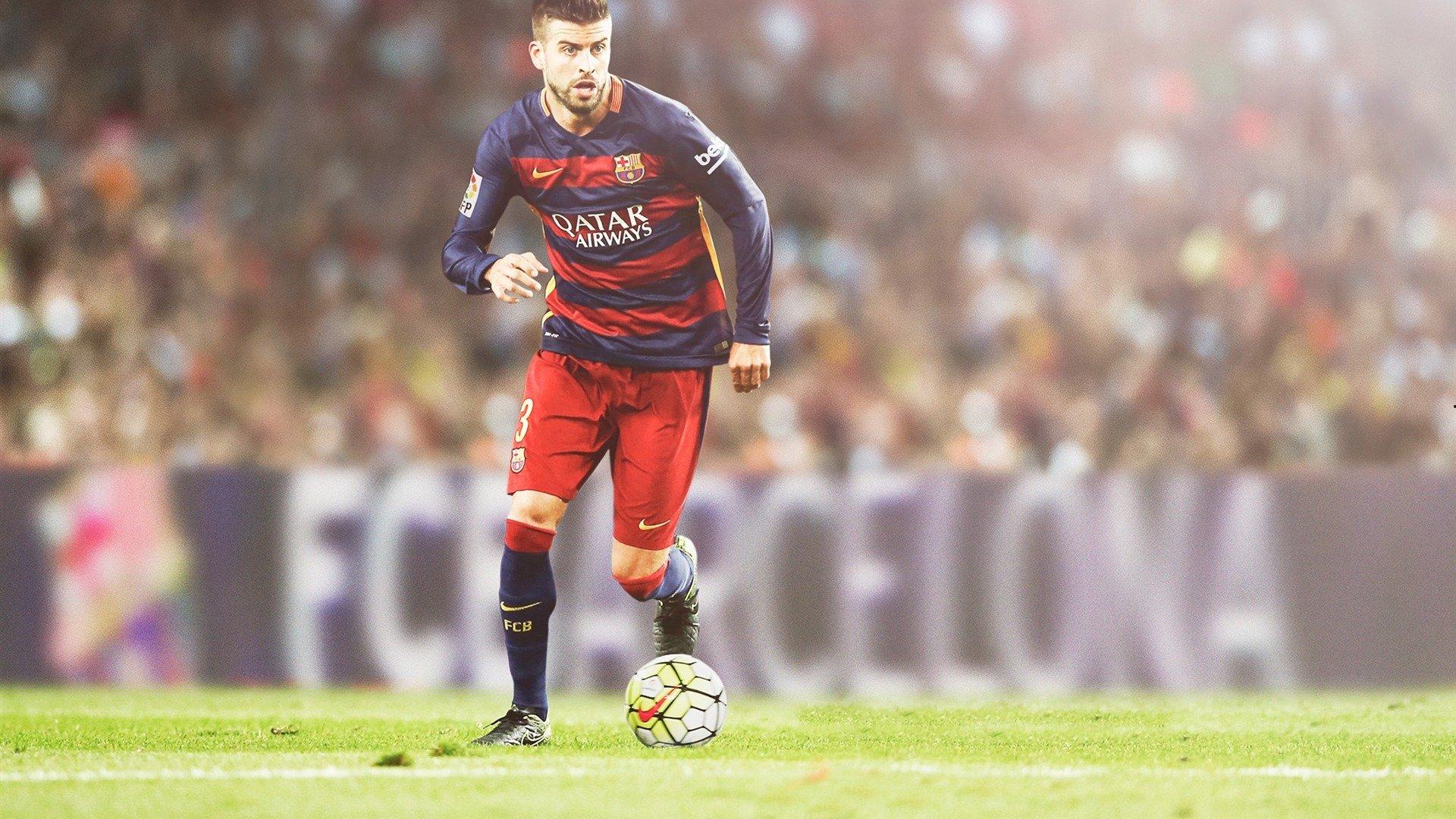 利拉德调侃霍勒迪家中网络引热议 霍勒迪幽默回应，我家网速没那么糟！