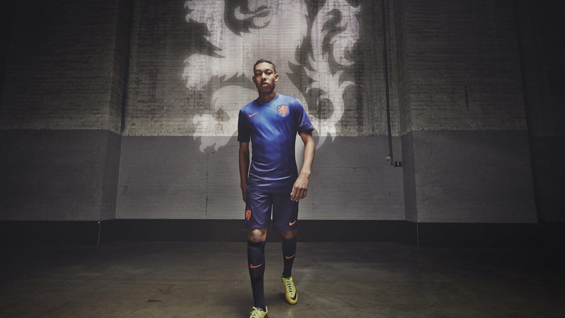 中国篮球新篇章，全力以赴冲击NBA，助力国内篮球事业持续发展