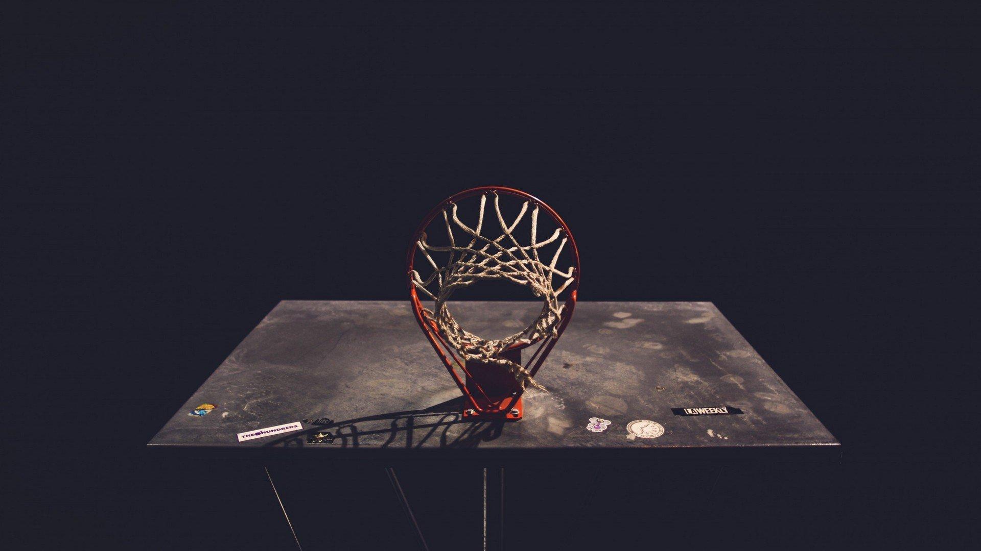 钢铁长城再铸辉煌,我愿称这条防线为史上最强防线