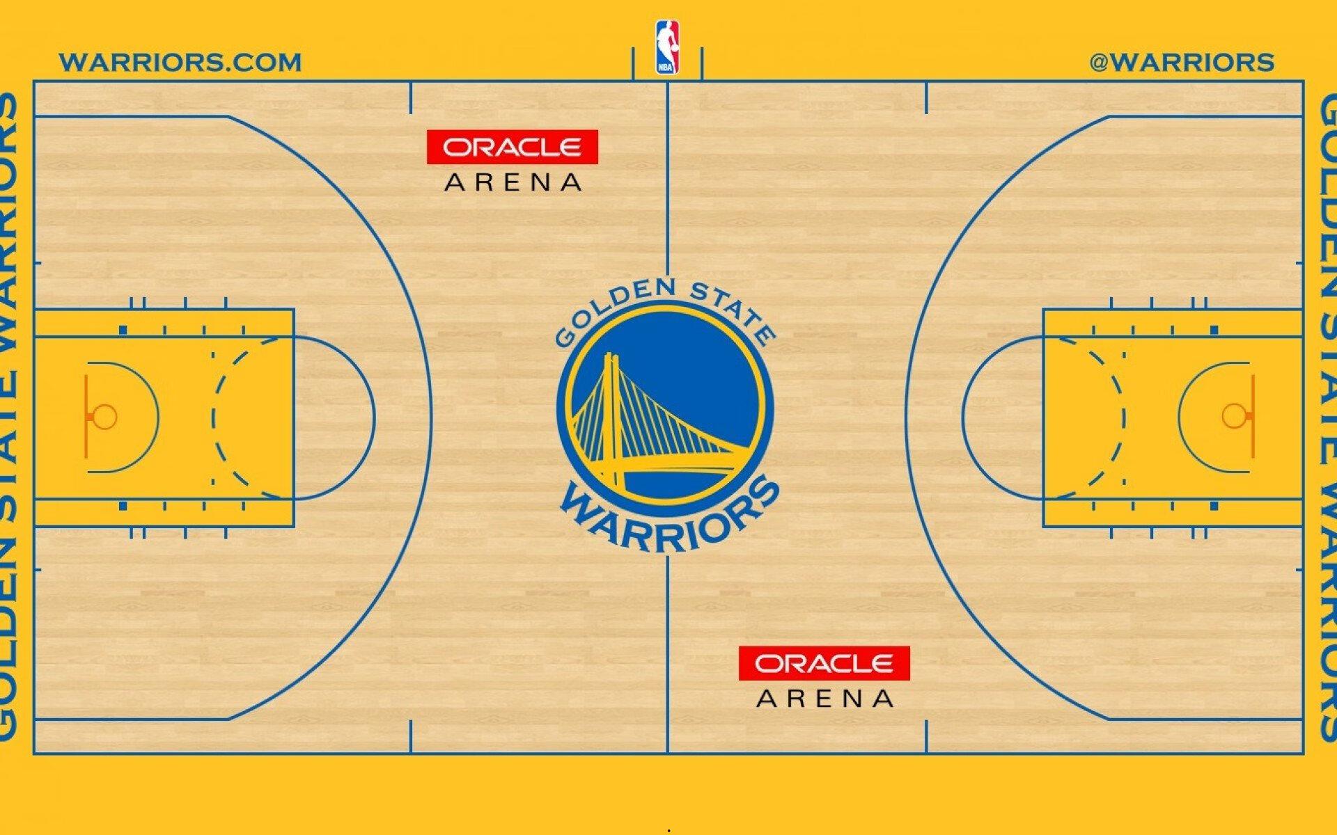 萨拉赫登陆安菲尔德，一笔改写利物浦命运的世纪交易？
