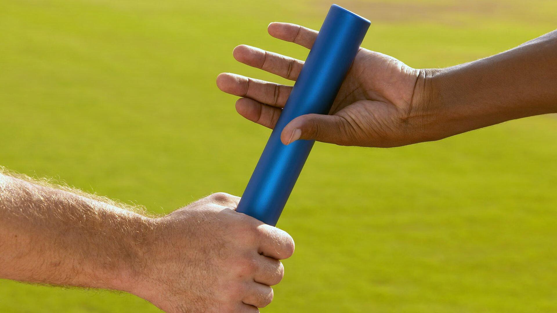 老梁深度解析，姆巴佩登陆伯纳乌，足坛新纪元开启