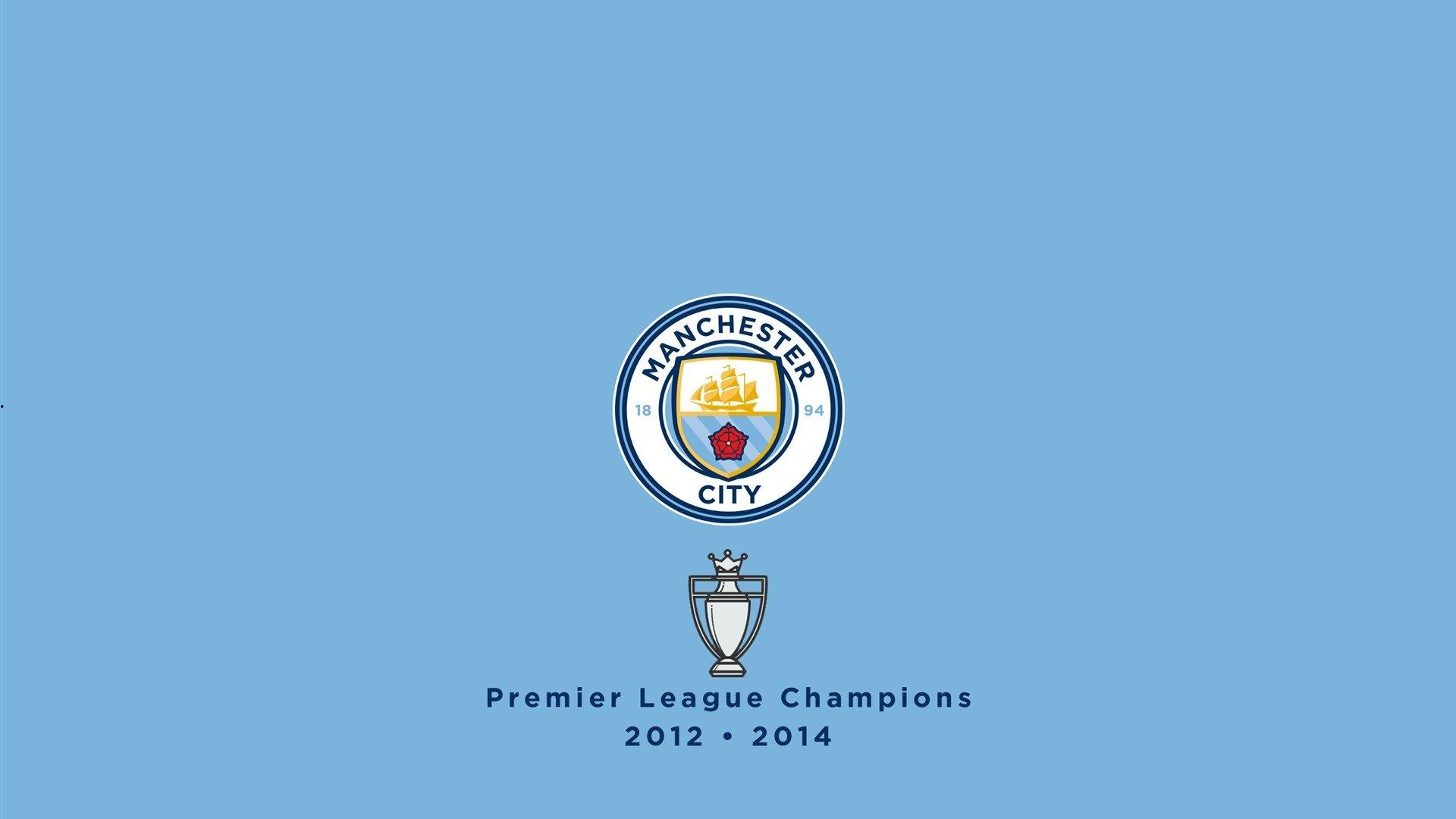 曼联官宣！C罗签约2+1正式回归老特拉福德，传奇归来点燃全球红魔狂潮