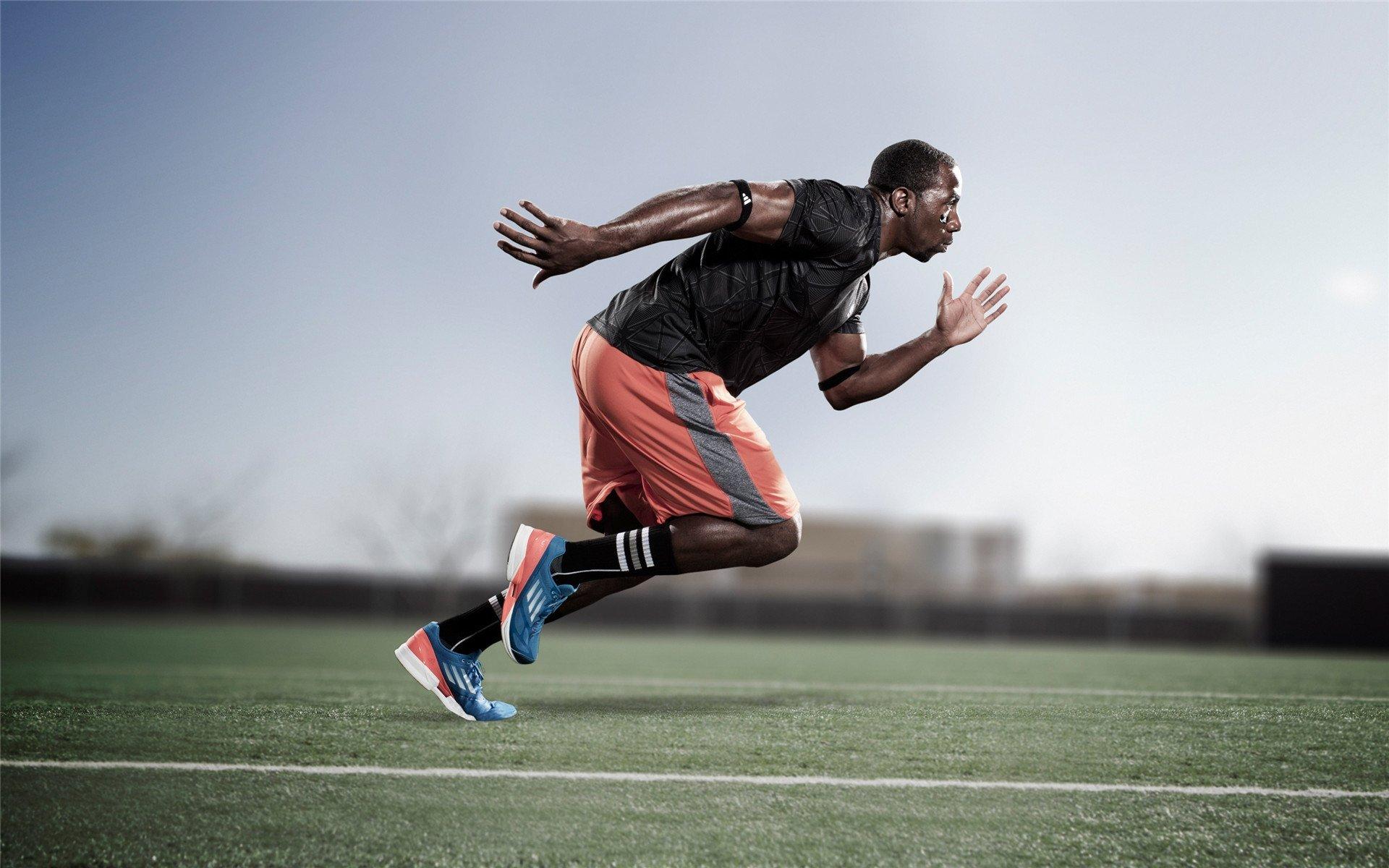 布鲁诺精妙助攻C罗破门，这记传射配合你给几分？