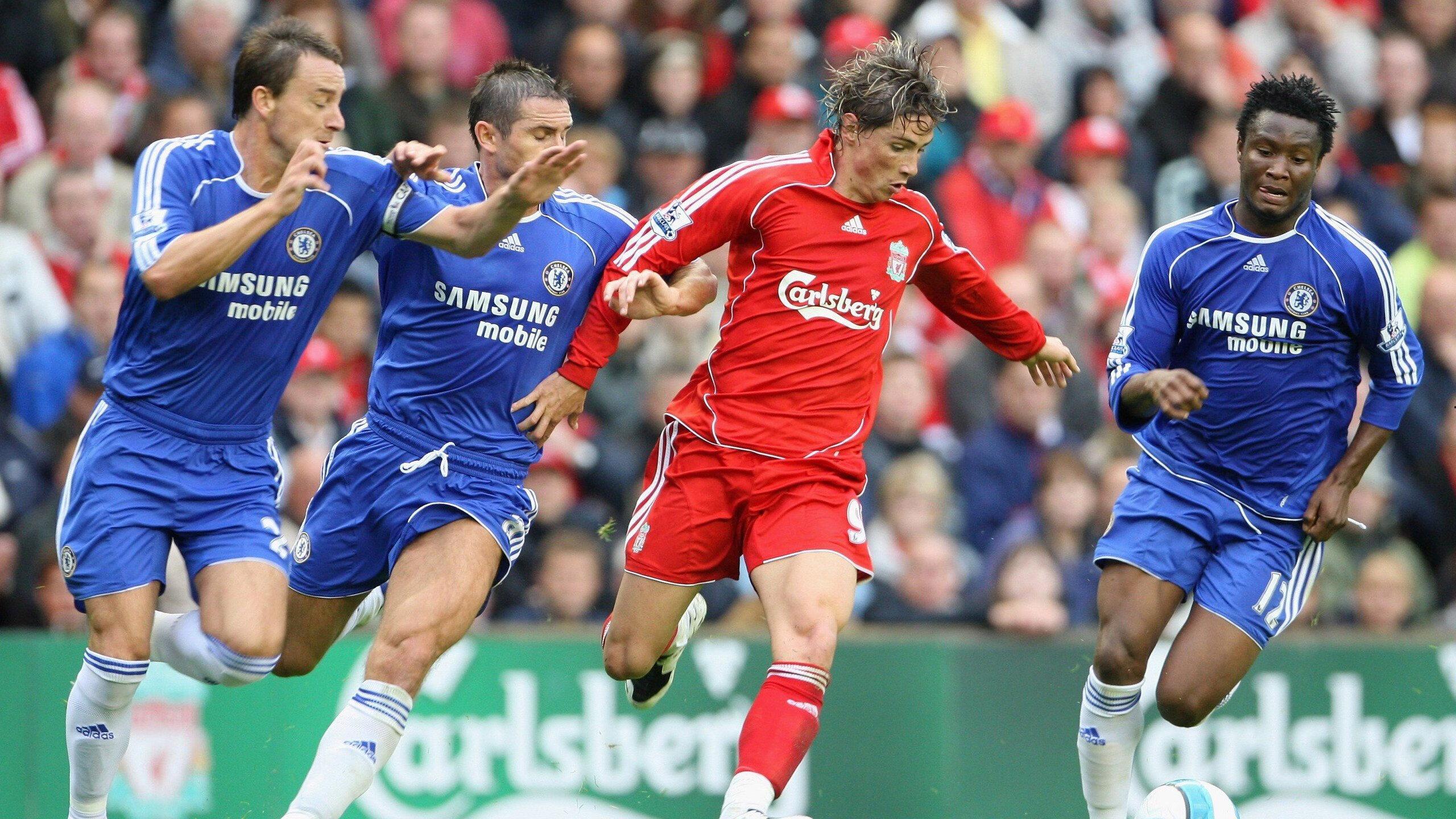 草根教父的逆袭宣言，缔造英超奇迹后，他剑指安菲尔德