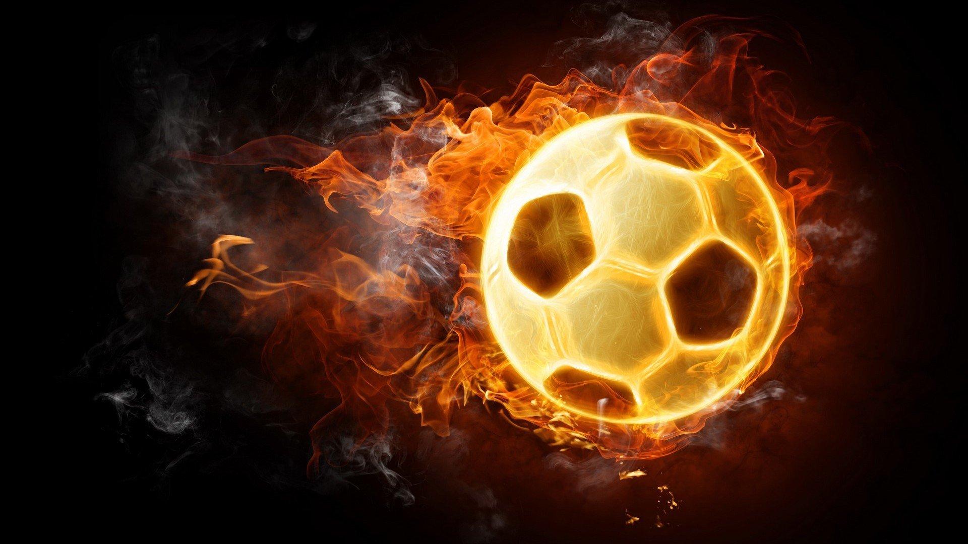 热刺萎靡不振客场溃败，基恩调侃曼联喜获大礼包