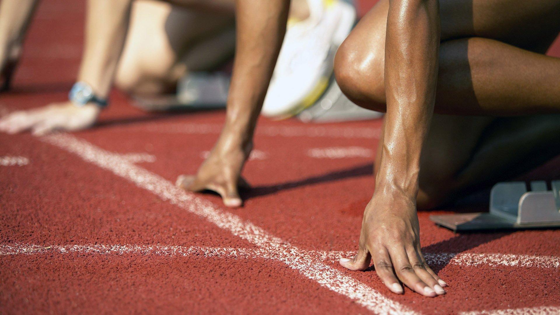 朗尼克的战术遗产,从霍村奇迹到曼联改革,他的建队哲学如何影响足坛