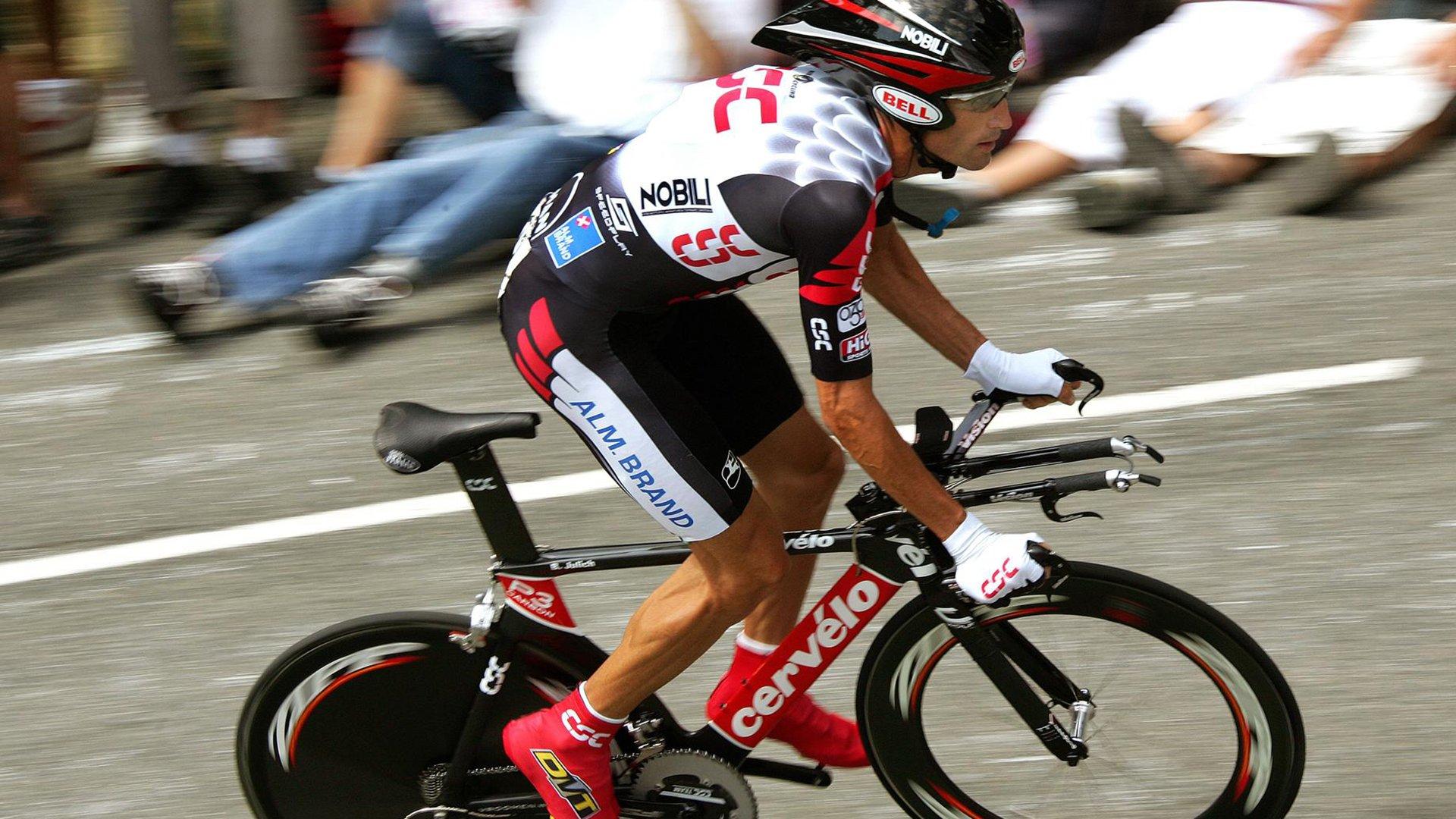 汤森:世界波,我是专业的