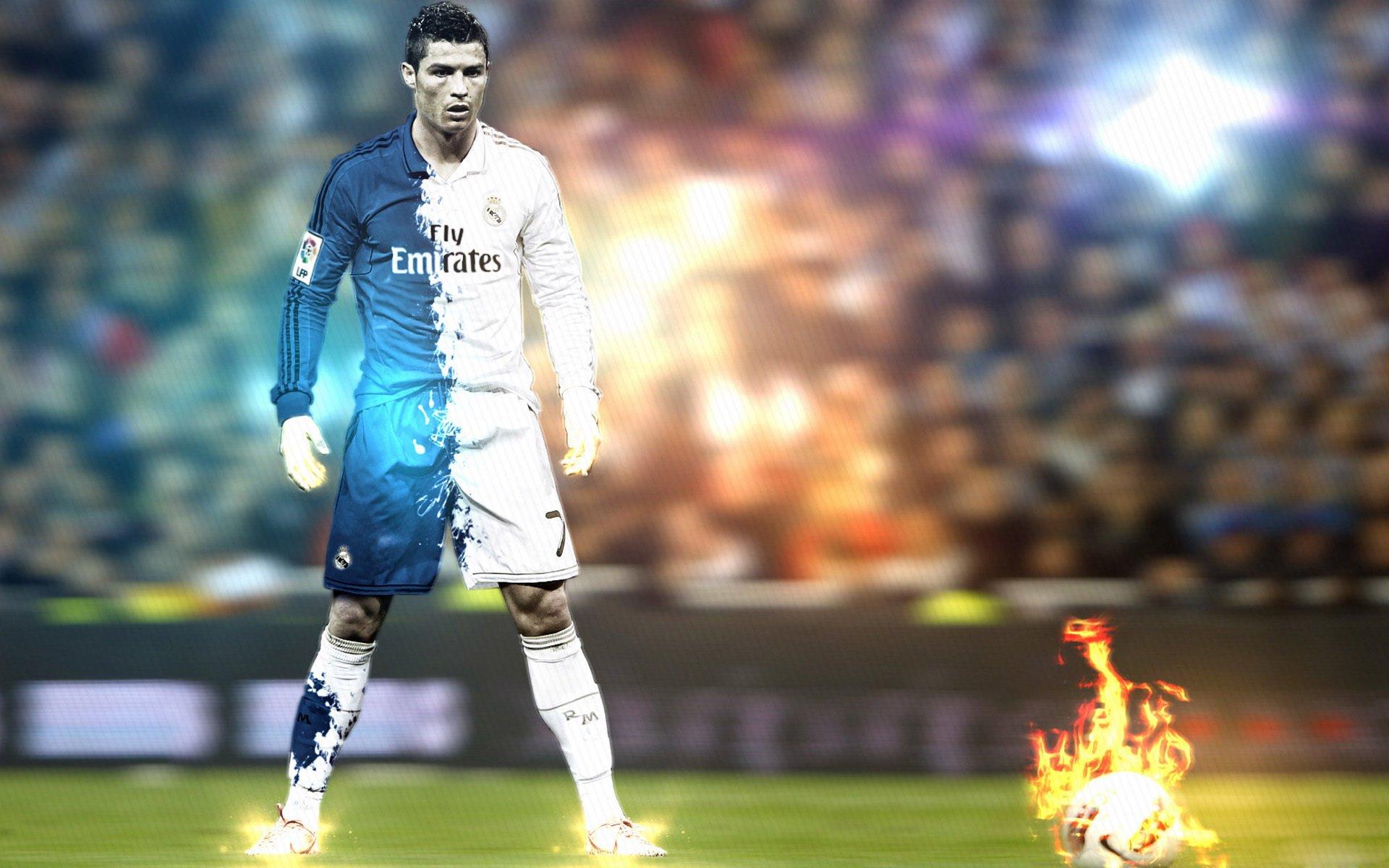 狂野非洲杯暴力美学炸裂!逆天倒钩+50米惊雷,最碉堡的进球全纪录