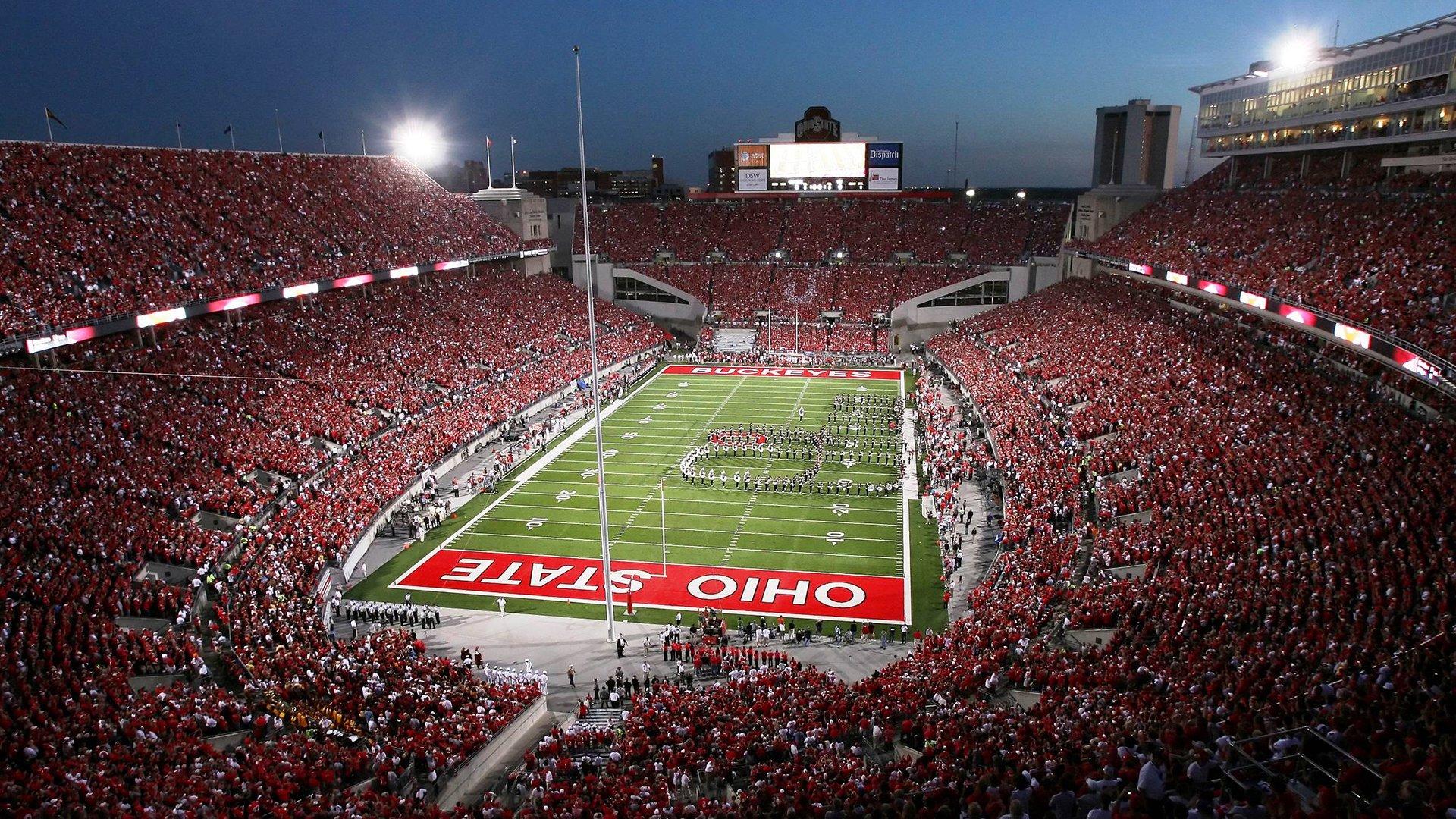 俄球迷媒体平静接受禁赛,不罚俄罗斯,世界更分裂