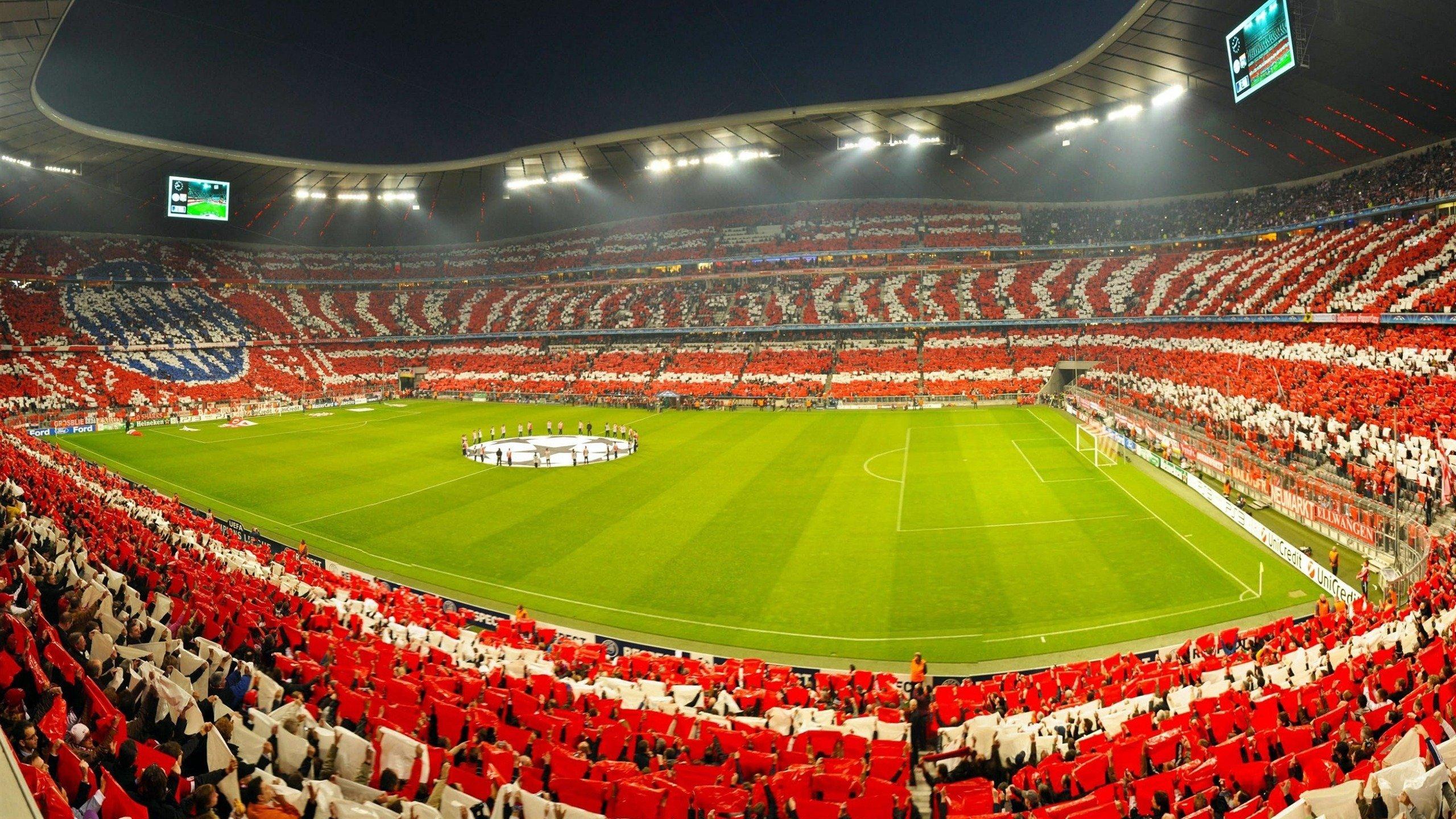 皇家马德里接近完成楚阿梅尼签约 誓在转会市场重振雄风