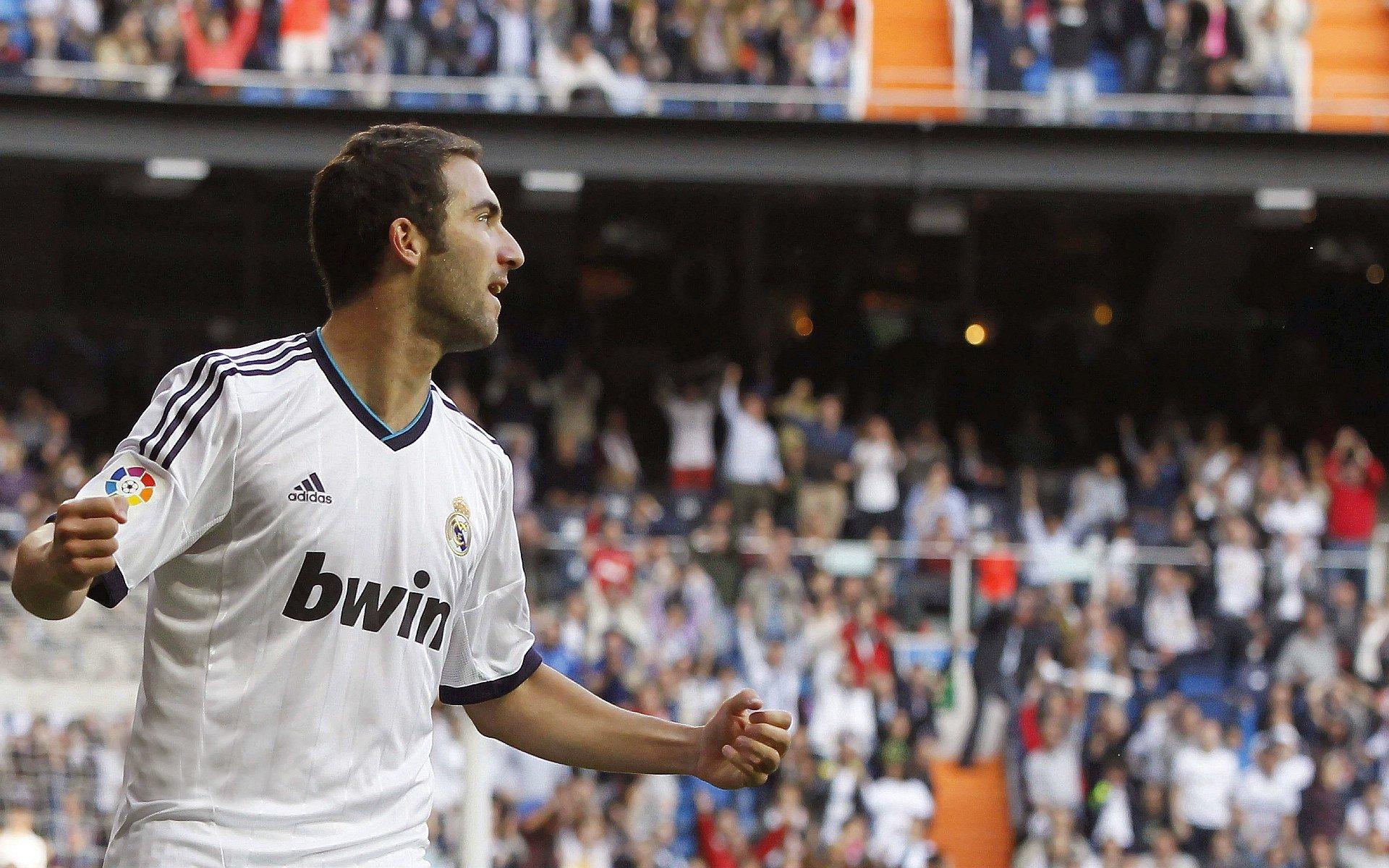 王勤伯专栏,技术流巴黎打破法式足球桎梏 战术革命正重塑法兰西绿茵基因