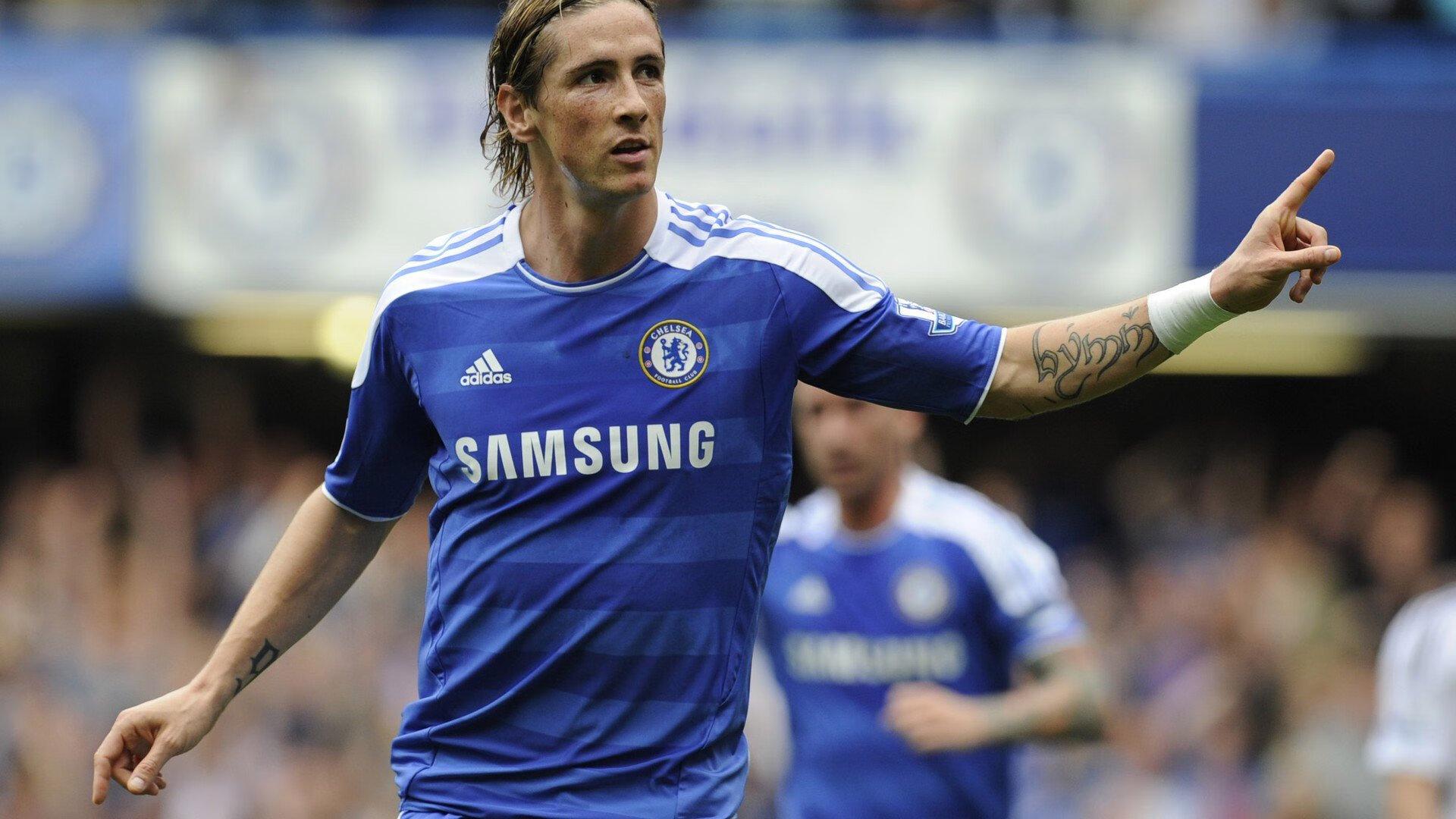 卡塞米罗深情剖白，若为金钱早离皇马 四年坚守见证白衣情结