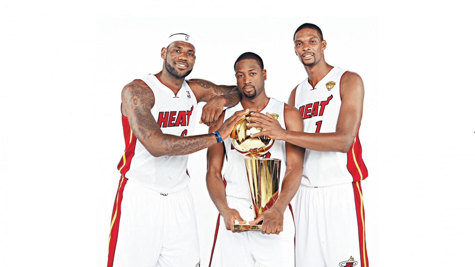 欧冠烽火，激情再燃！小组赛首个比赛日爆点十足