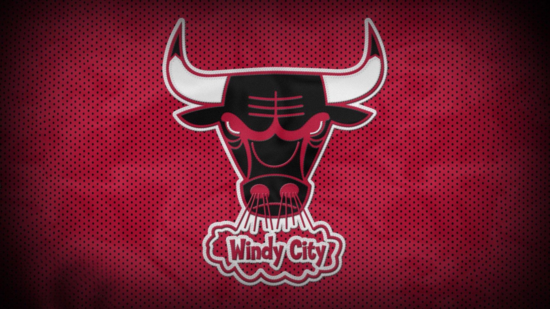 顶翻三狮的小不点,会是意大利新一代伟右吗?