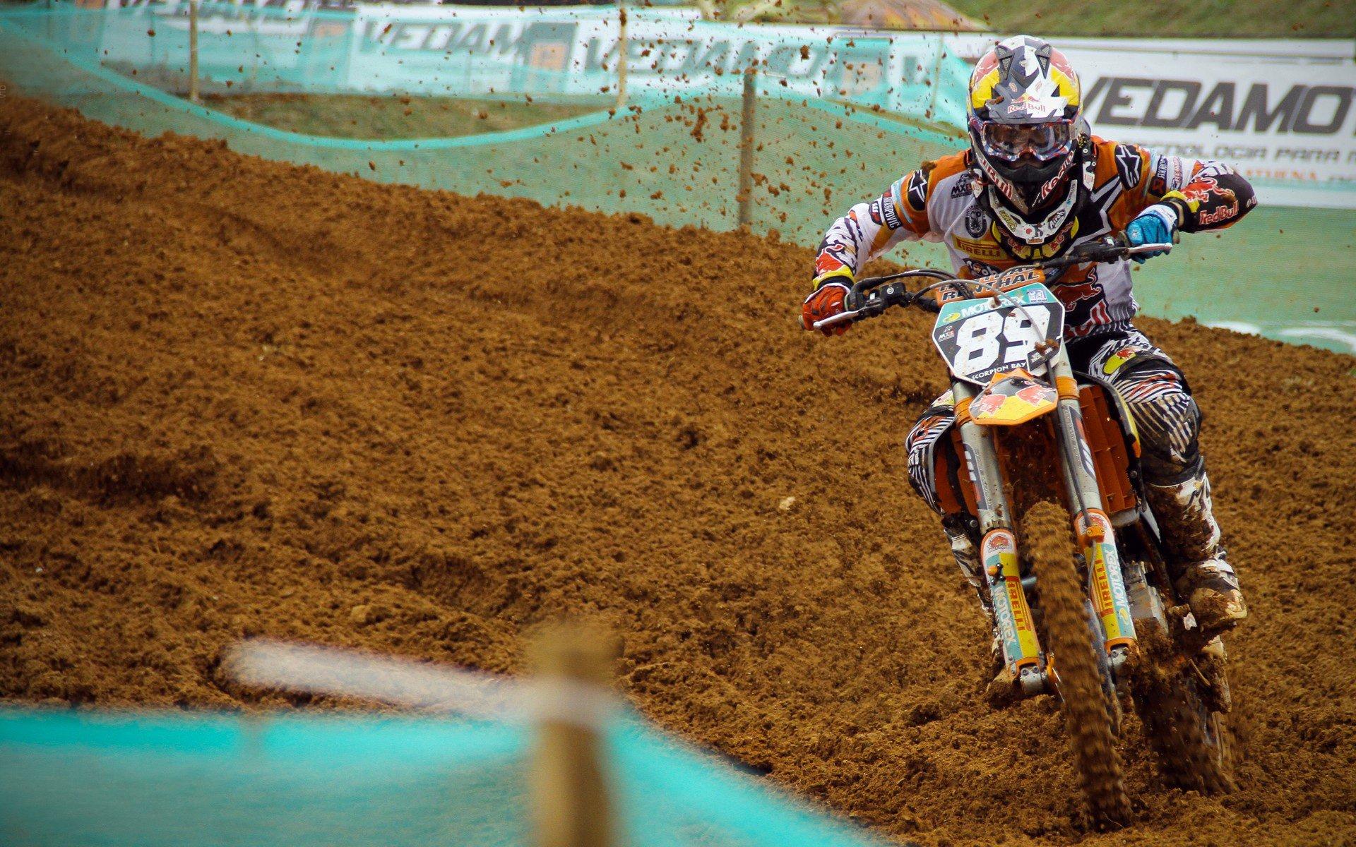 探秘阿根廷战术转型，丑陋面具下的淘汰赛獠牙