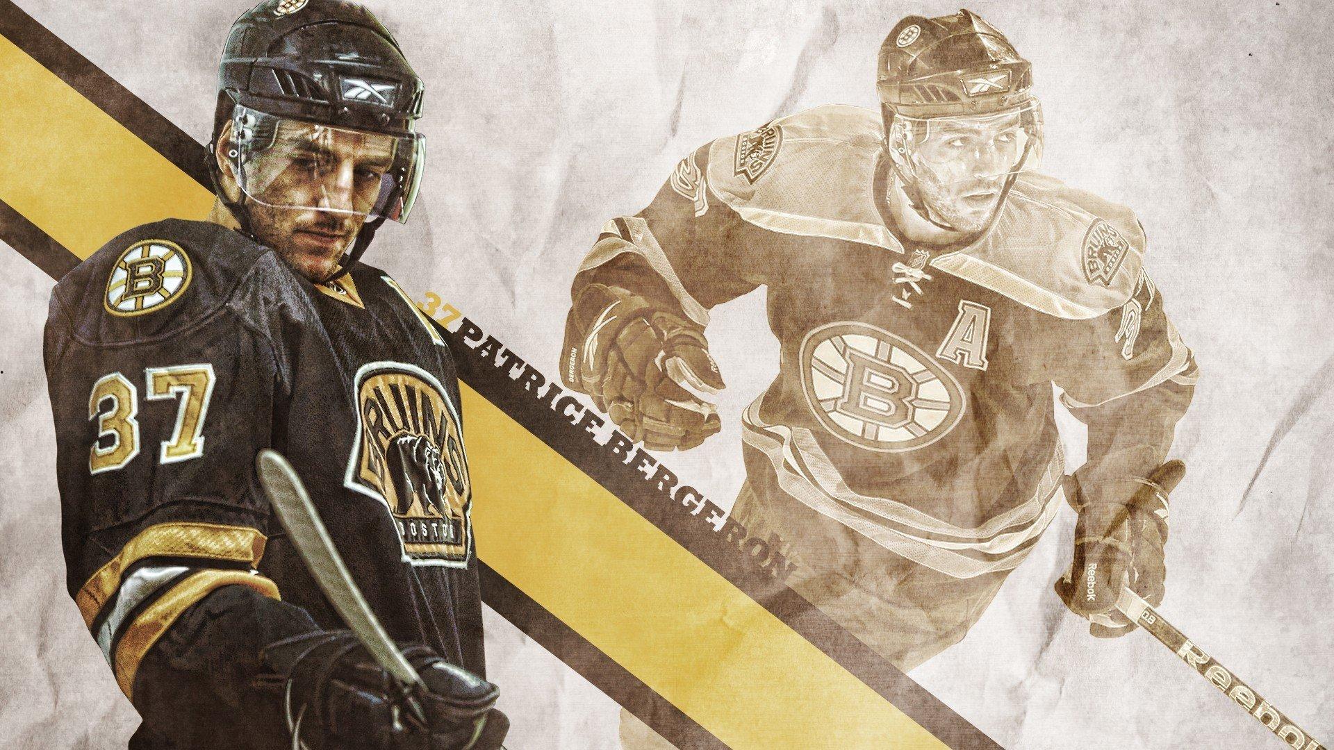 浴血奋战终出线！莱万全场防守无怨言，这是一场快乐的失败