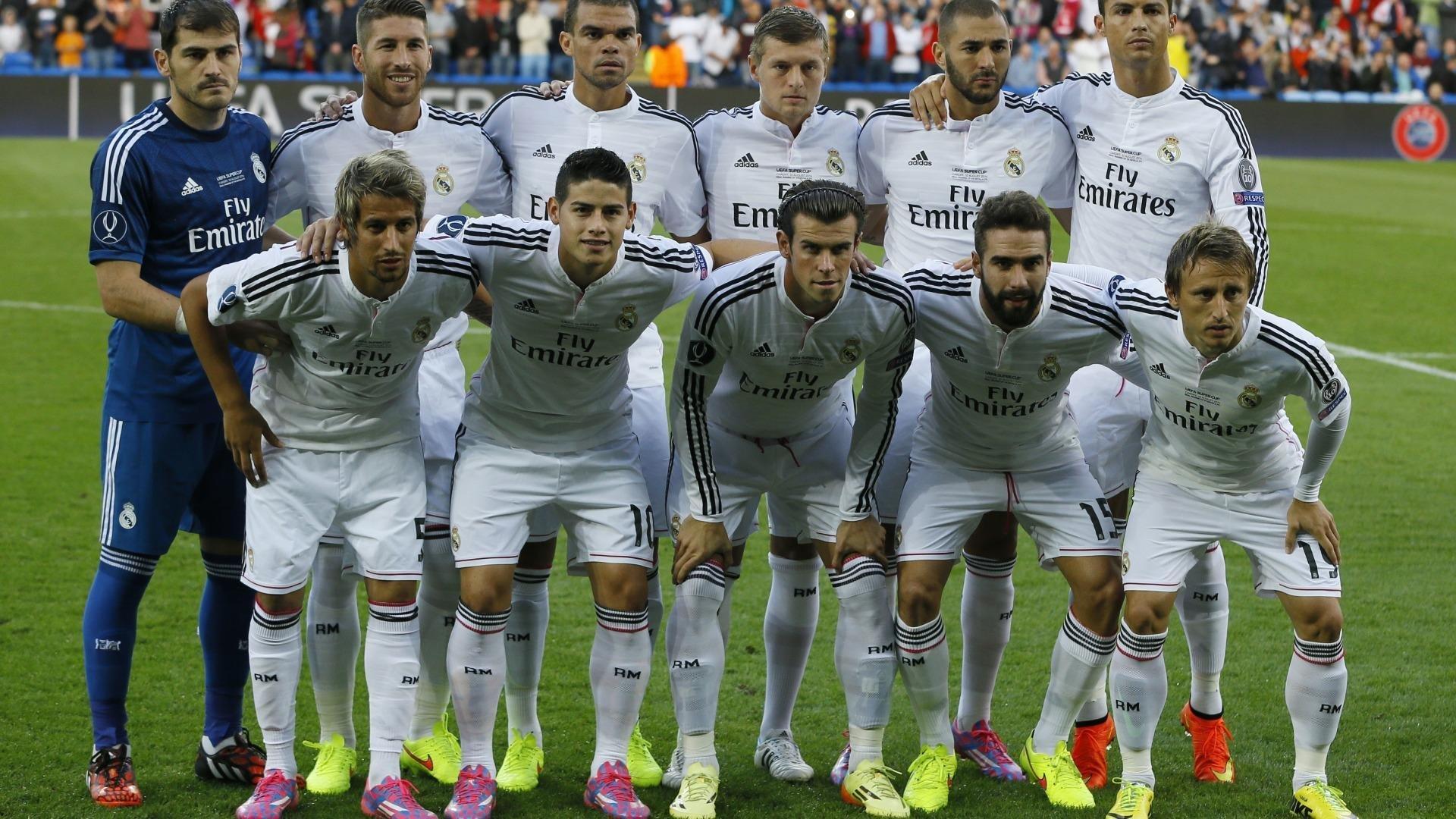 足球命运的残酷玩笑,J2联赛升级悬念在最后一刻揭晓